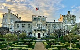 Holiday Inn Salisbury - Stonehenge By Ihg